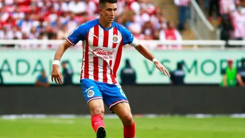 El hoy capitán rojiblanco explica su sentir por el Rebaño Sagrado