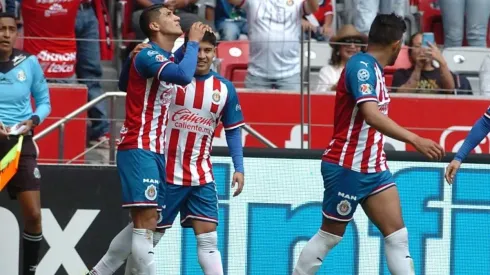 El atacante rojiblanco reconoció que el del sábado será un partido especial