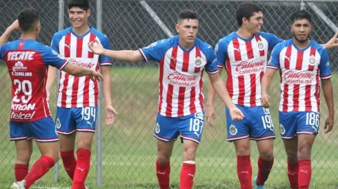 El Rebaño Sagrado termina con 28 puntos la fase regular del campeonato