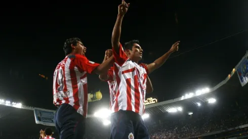 Venado Medina, ganador en Exatlón