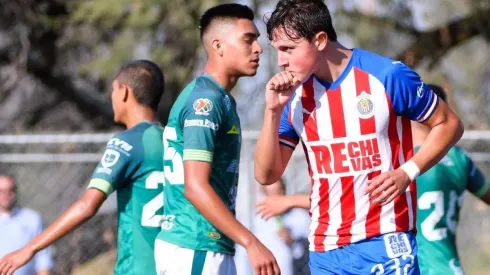 Tres mundialistas en Brasil vieron acción este jueves en Guanajuato