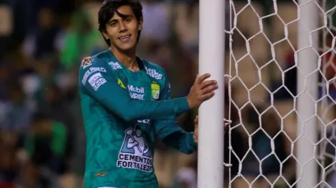 ¿JJ podría regresar al Rebaño Sagrado el próximo año?