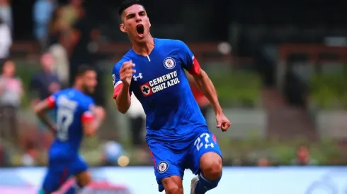 Madueña cerca de Chivas