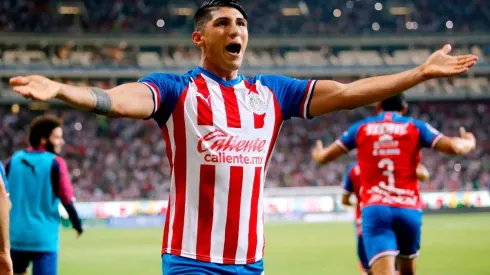 Pulido reconoció que se mantiene en contacto constante con la directiva rojiblanca