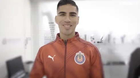 La afición rojiblanca se hizo sentir -como siempre- con las respuestas al anuncio oficial de José Madueña