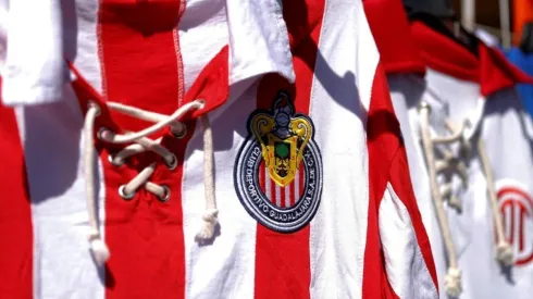 La próxima semana debiera oficializarse el calendario del próximo torneo