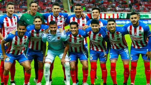 ¿Qué pasará con Chivas y las televisoras en el Clausura 2020?