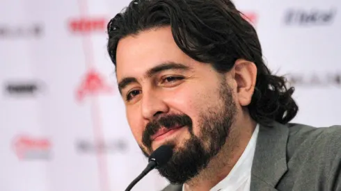 ¿De dónde sale todo el dinero para los fichajes de Chivas?