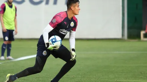 El acuerdo por derechos televisivos será solo por el Clausura