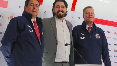 La portada fake de Récord que se convirtió en realidad