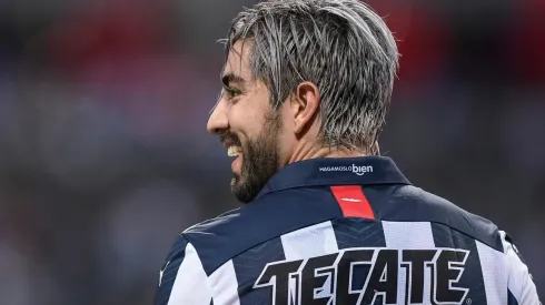 Pizarro cada vez más cerca de volver a casa