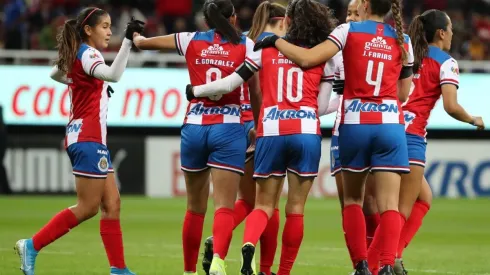 El Rebaño se estrenó en el Clausura 2020