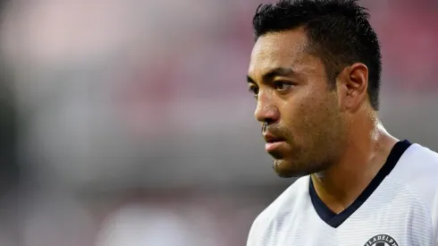 La principal razón por la que Marco Fabián no llegó a Chivas