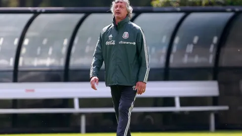 Visita especial en Verde Valle