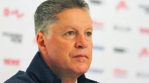 La abismal diferencia en lo que invirtió Chivas con respecto al resto