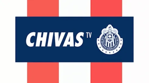 El club anunció la renovación de su plataforma de streaming