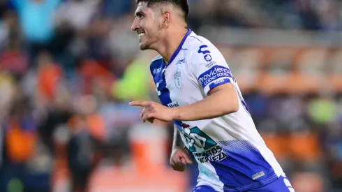 Los tuzos ofrecieron todo su apoyo para esclarecer el caso de dopaje de Guzmán, mientras que Chivas ni se pronunció