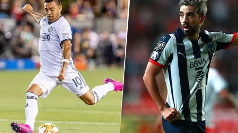 Ante la salida de Pocho Guzmán, quedan descartados los retornos de Pizarro y Fabián.