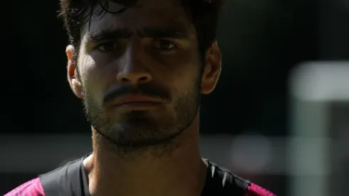 Briseño aseguró que nada tiene que ver con la promoción en Facebook que busca estafar a aficionados