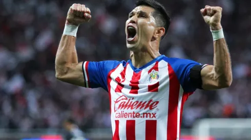 Chivas v FC Juarez – Torneo Clausura 2020 Liga MX