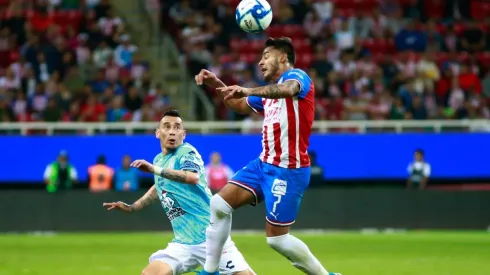 Todo lo que debes saber sobre el Pachuca vs Chivas