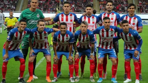 Tena solamente cambiaría a los juveniles para este compromiso y dejar a Oribe Peralta como único en punto con su sistema tradicional