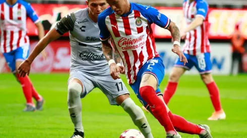 Los rojiblancos buscan un nuevo triunfo en casa para mantener el liderato de la clasificación general