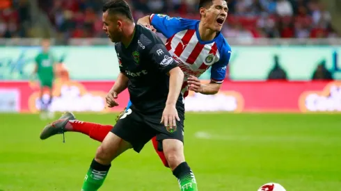 Los rojiblancos buscan un nuevo triunfo en casa para mantener el liderato de la clasificación general