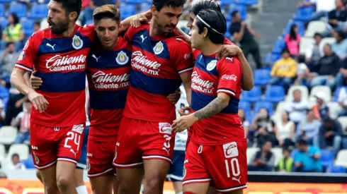 El defensor abandona el redil tras no disputar un minuto en los primeros cuatro partidos del semestre