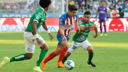 El partido será en plena fecha FIFA de marzo