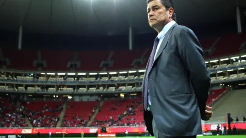 Para el medio digital, un mal resultado podría acarrear problemas