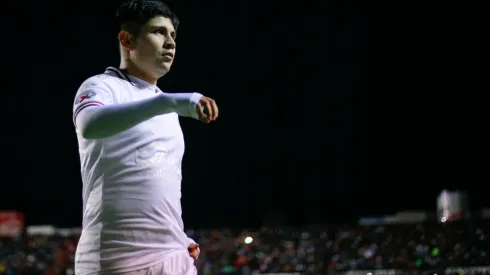 Chivas termina la jornada 4 en puestos de Liguilla