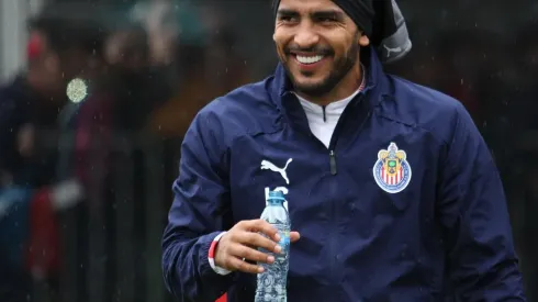 La afición rojiblanca dio su duro veredicto con 77 % de la elección