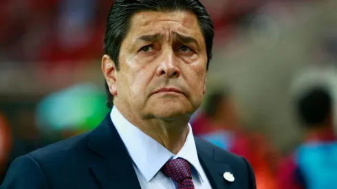 El "Flaco" Tena fue considerado por la mesa de La Última Palabra