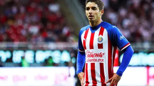 El Cone defiende a ultranza a Luis Fernando Tena