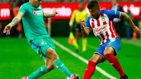 Los rojiblancos encadenan su segunda derrota del campeonato y se encienden las alarmas