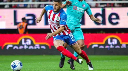 El central aseguró que el entrenador cuenta con el respaldo de todo el plantel rojiblanco