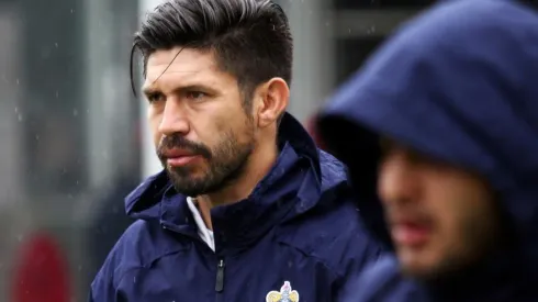 Cepillo se desahogó en redes sociales