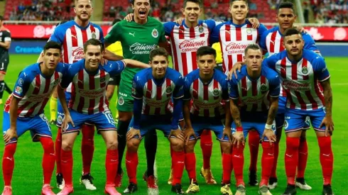 El Rebaño ya vuela en busca de volver al triunfo