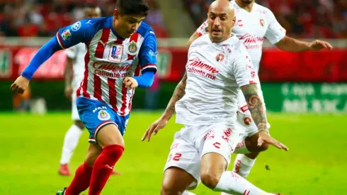 El rebaño visitará el Estadio Caliente necesitado de puntos