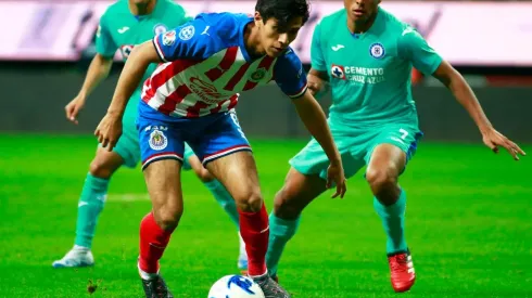 El rebaño visitará el Estadio Caliente necesitado de puntos