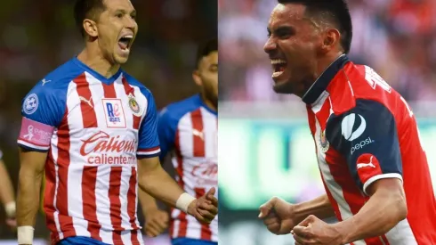 El entrenador rojiblanco decidirá el viernes si mantiene a Molina o le da la titularidad a Vázquez