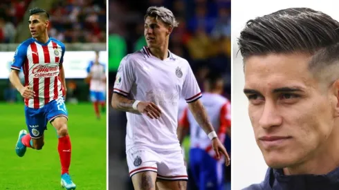 ¿Una inversión innecesaria para Chivas?