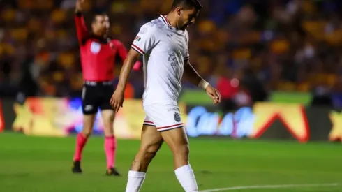 El defensor no será sancionado