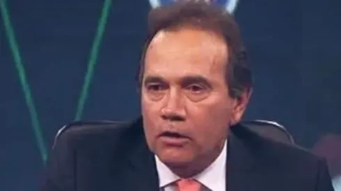 Quirarte confesó que su corazón esta con las Chivas