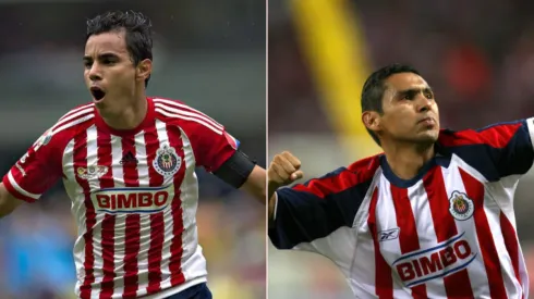 Bravo y Morales llaman a llevar peluches al Clásico Tapatío.