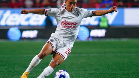 El "Nené" Beltrán se convirtió en una pieza inamovible dentro del once inicial rojiblanco