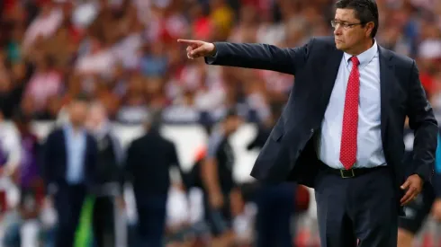 Con la derrota de Juárez, Chivas quedó en la quinta posición