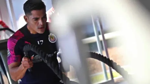 Sánchez envió su mensaje de apoyo a la iniciativa que se produce este lunes en la nación