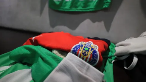 Los aficionados se apuntaron con un favorito: Jorge Campos, entre unas 250 respuestas